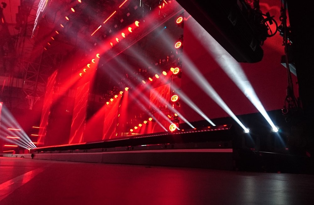 391675 stage 2223130 1920 1cbeda large 1621955599