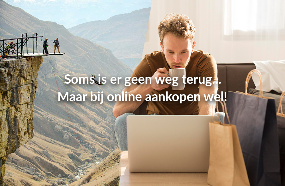Herroepingsrecht banner newsroom.png