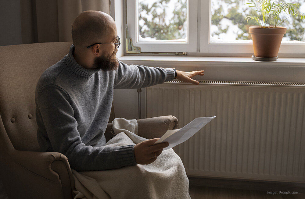 173-25 Précarité énergétique - Energiearmoede.jpg