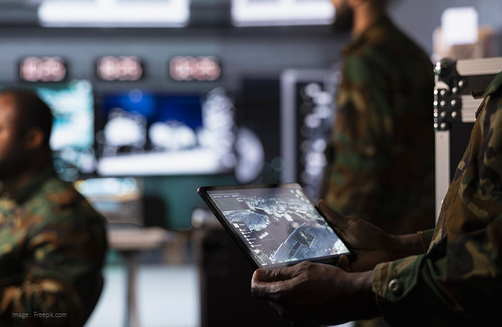 183-25 Industry Day 2.jpg