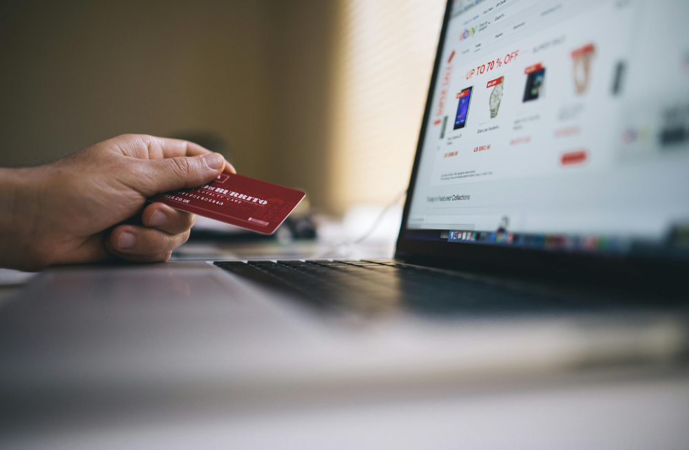 _CPC Sweep Pricing.png