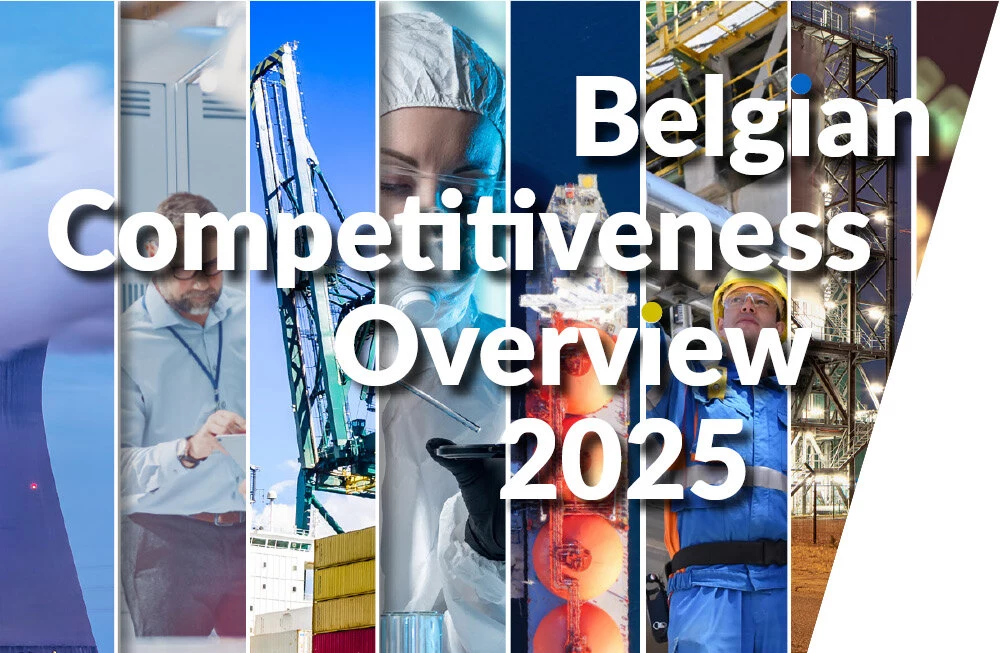 Belgian Competitiveness Overview.jpg