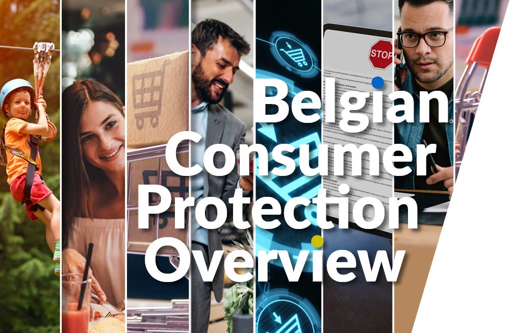 001-25-bnr-ConsoProtection_news.jpg