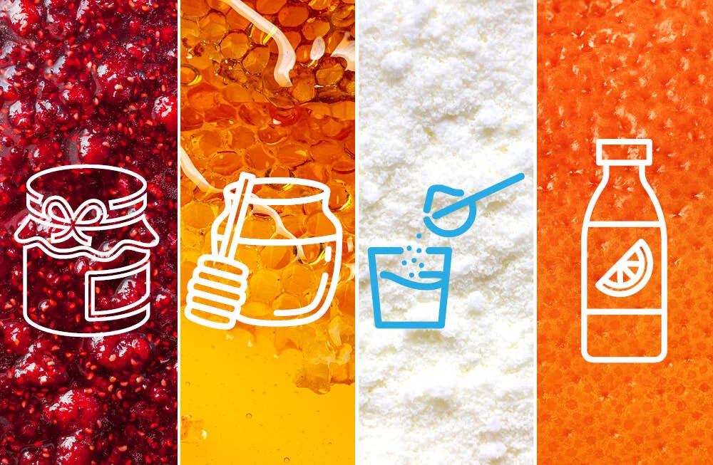 021-25-banner.jpg