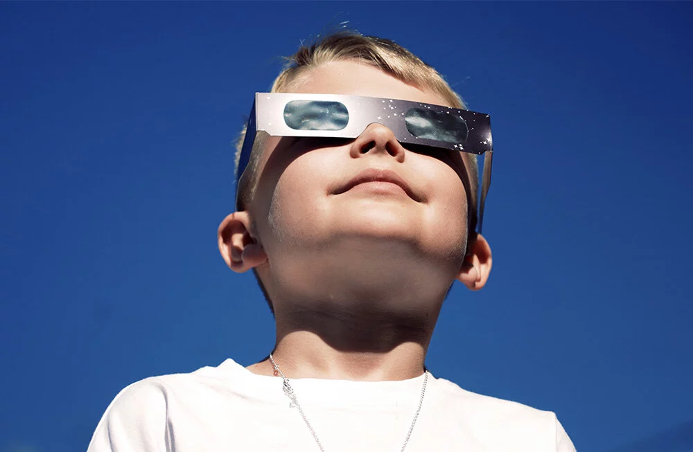 banner_newsroom_eclipse.jpg