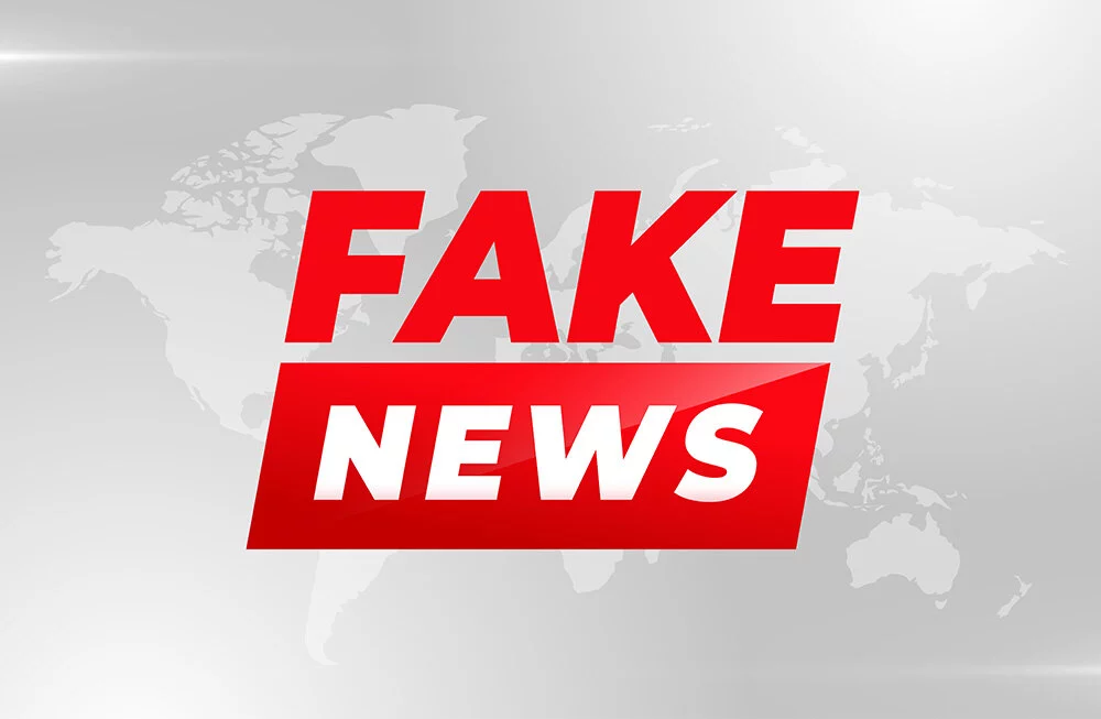 046-26 BDEO Fake news