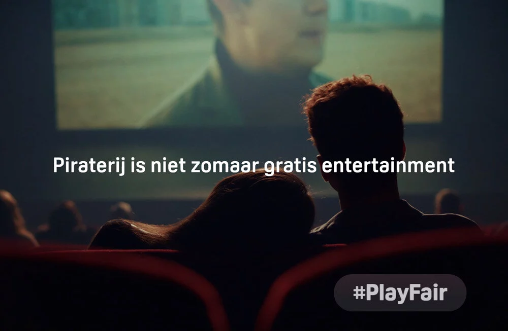 022-25-bnr-newsroom_PlayFair_01-NL.jpg