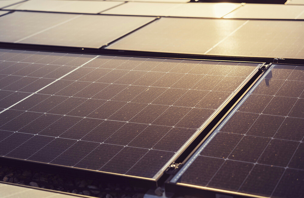 91.7% of Solar and Heat Pump Firms Fail SPF Economie Audit