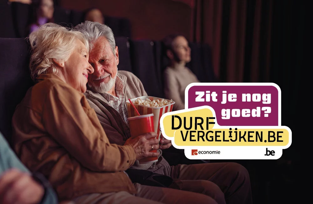 002-26-Bnr_Newsroom_NL_1000x653_02.jpg