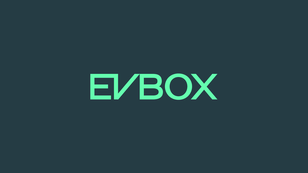 EVBox Rebrands To Enter The Next Chapter In Electric Mobility | EVBox ...