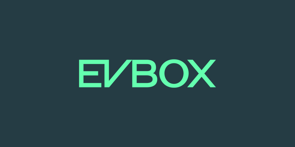 EVBase logo on background.png