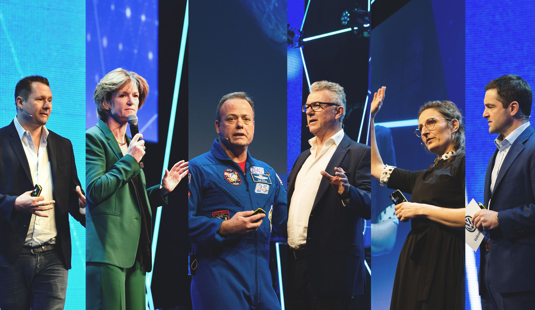 307796 pr revolution19 keynotes d74c56 original 1553691779