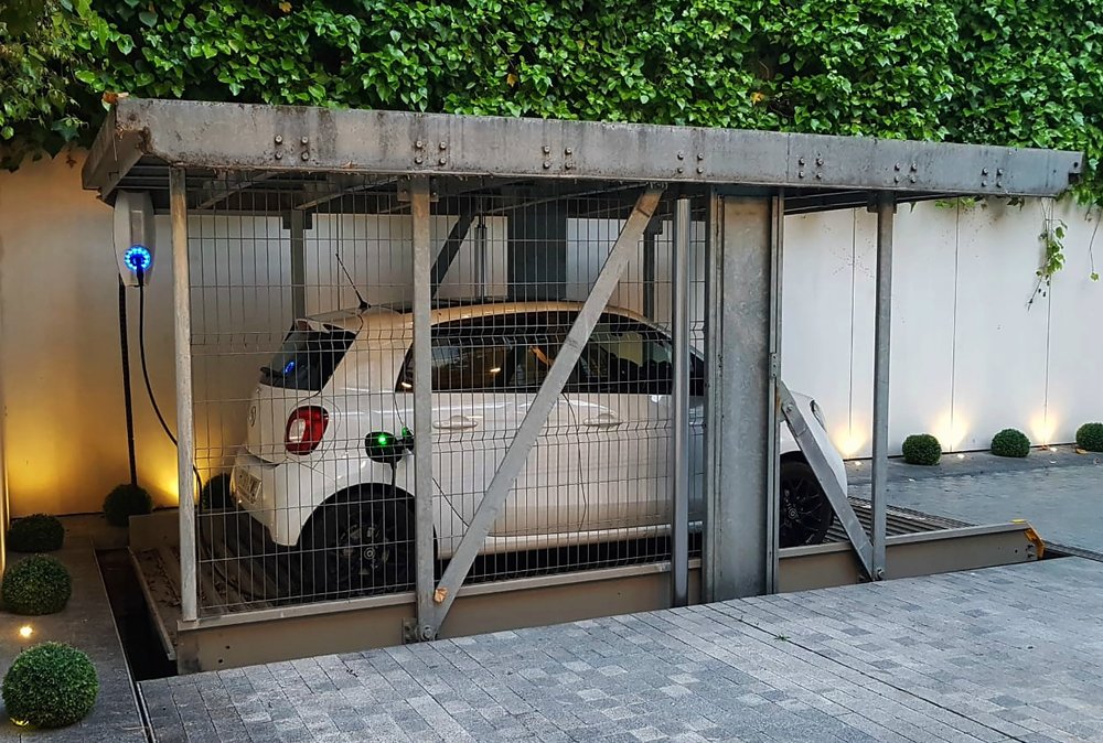 353776 robotic%20parking 3947bf large 1588149646