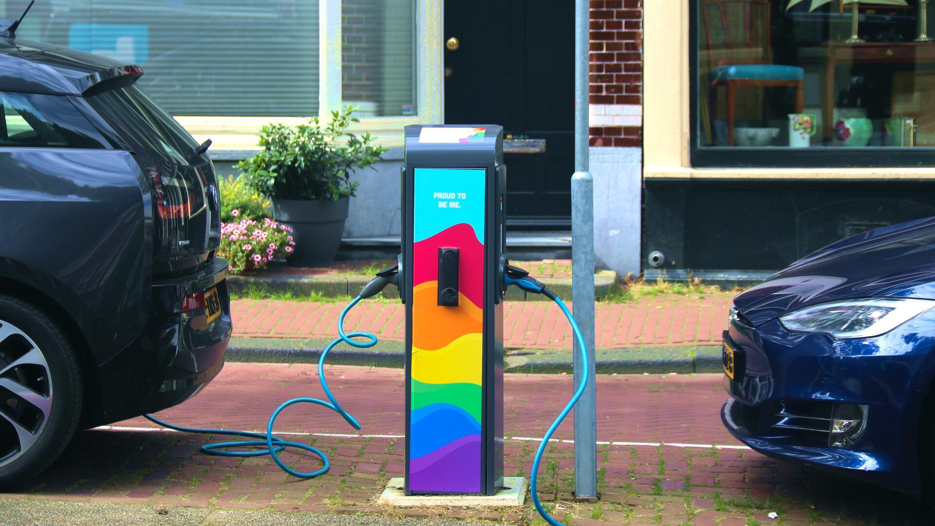 359924 pride%20amsterdam 3b1558 original 1595504729
