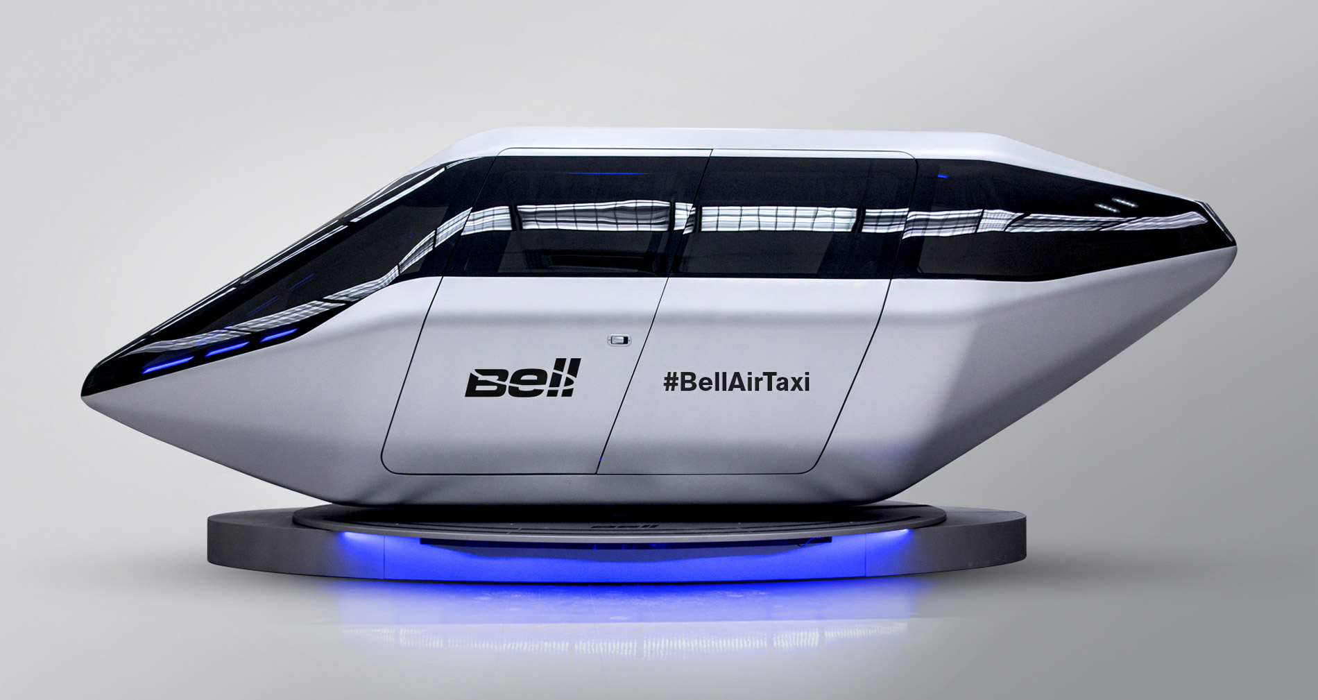 269372-AirTaxi_Studio1-f09297-original-1515522393.jpg