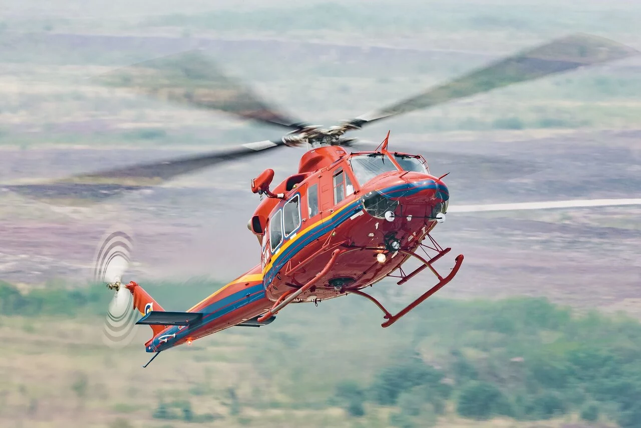 Web_Hero-11-NOV_SUB2_Chongqing_BELL412-6.jpg