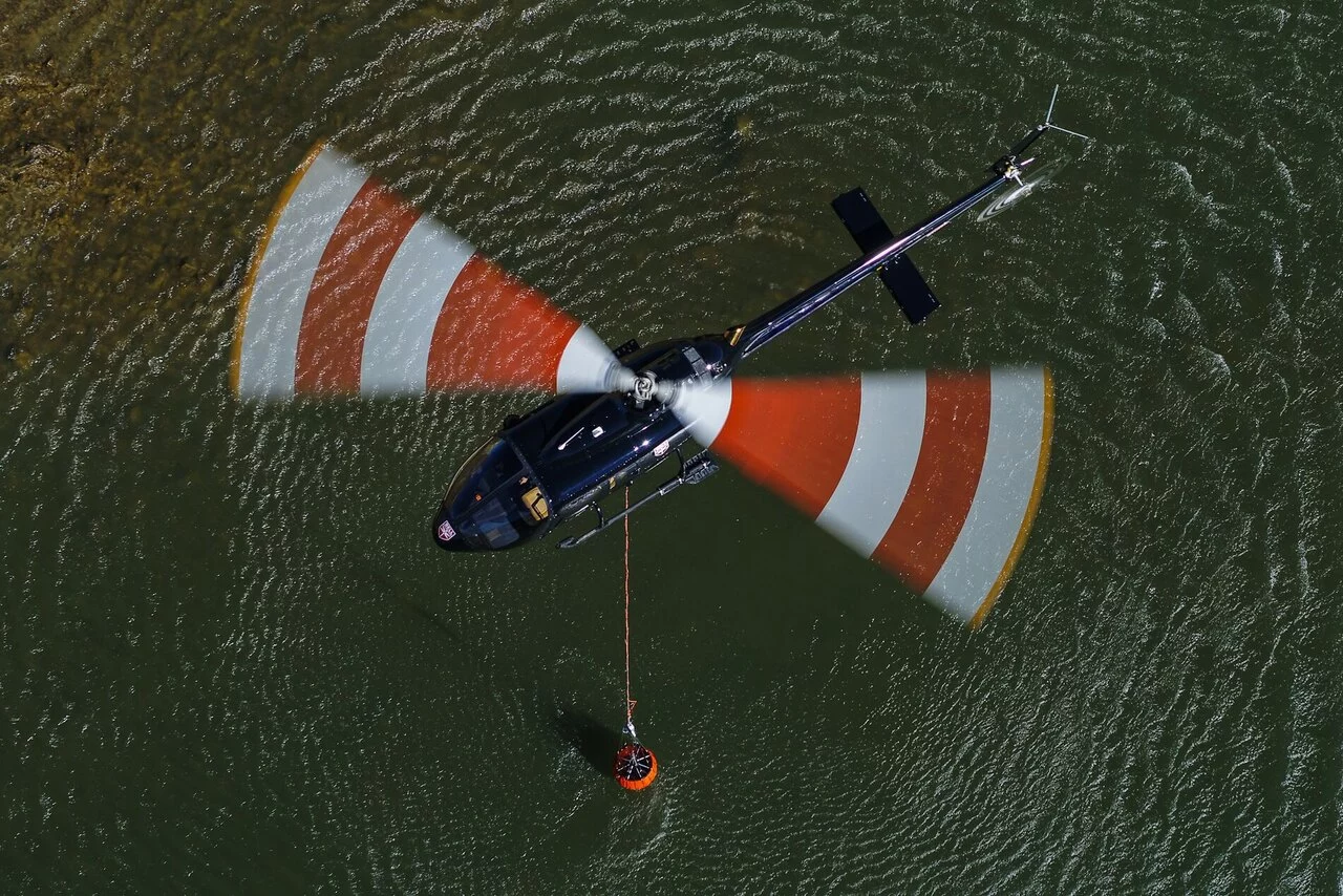 Web_Hero-Rocky Mountain Rotors Bell 505.jpg