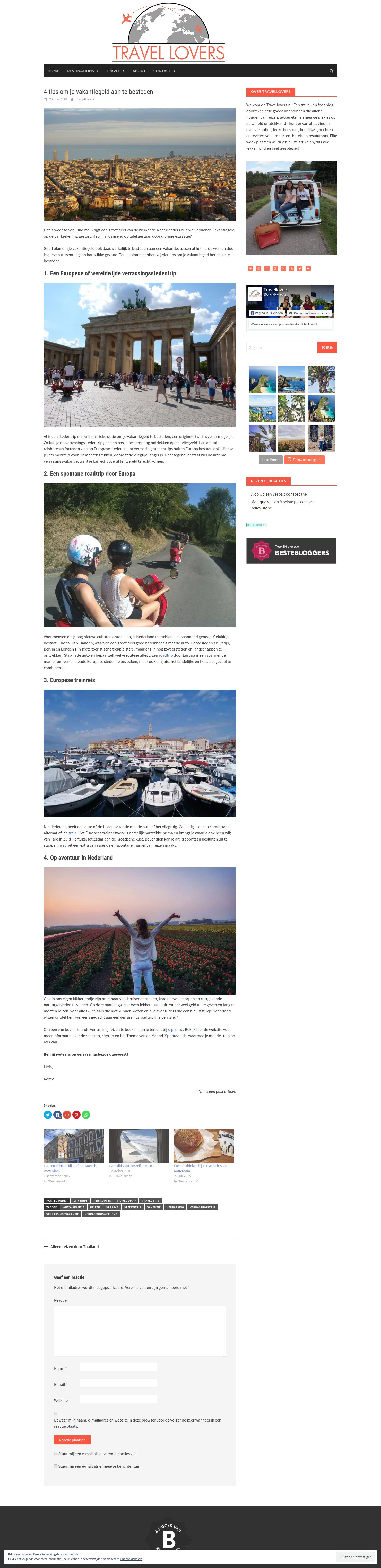 768fb9ed 99d6 4ff4 a9bb fd3d914dc38b 06acba4395b27d104b28388d25a744bf2a67a339