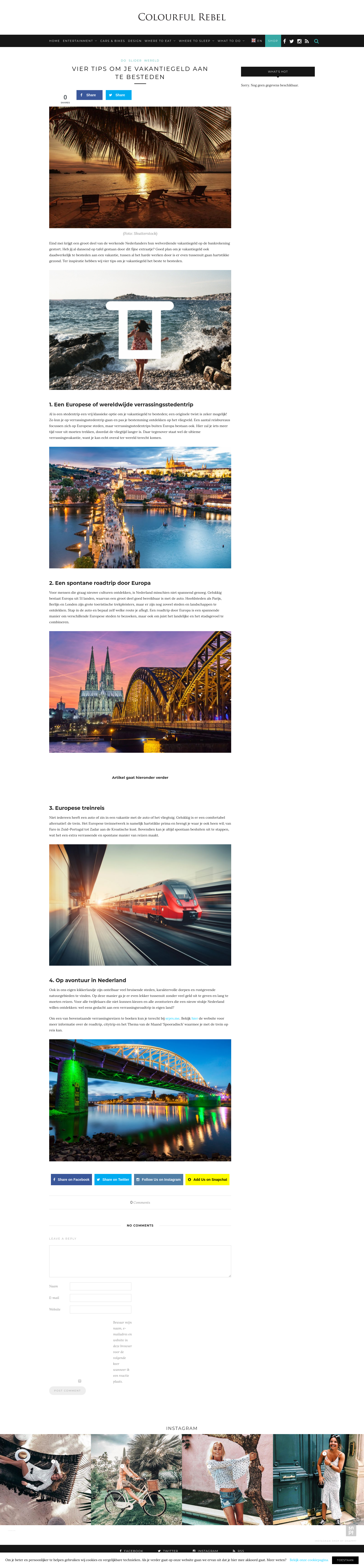 Fc403020 7d0e 4a3f 85a7 57ab15785723 f68578a099f346d1c90ea44d892b8e8c81e3c4a1