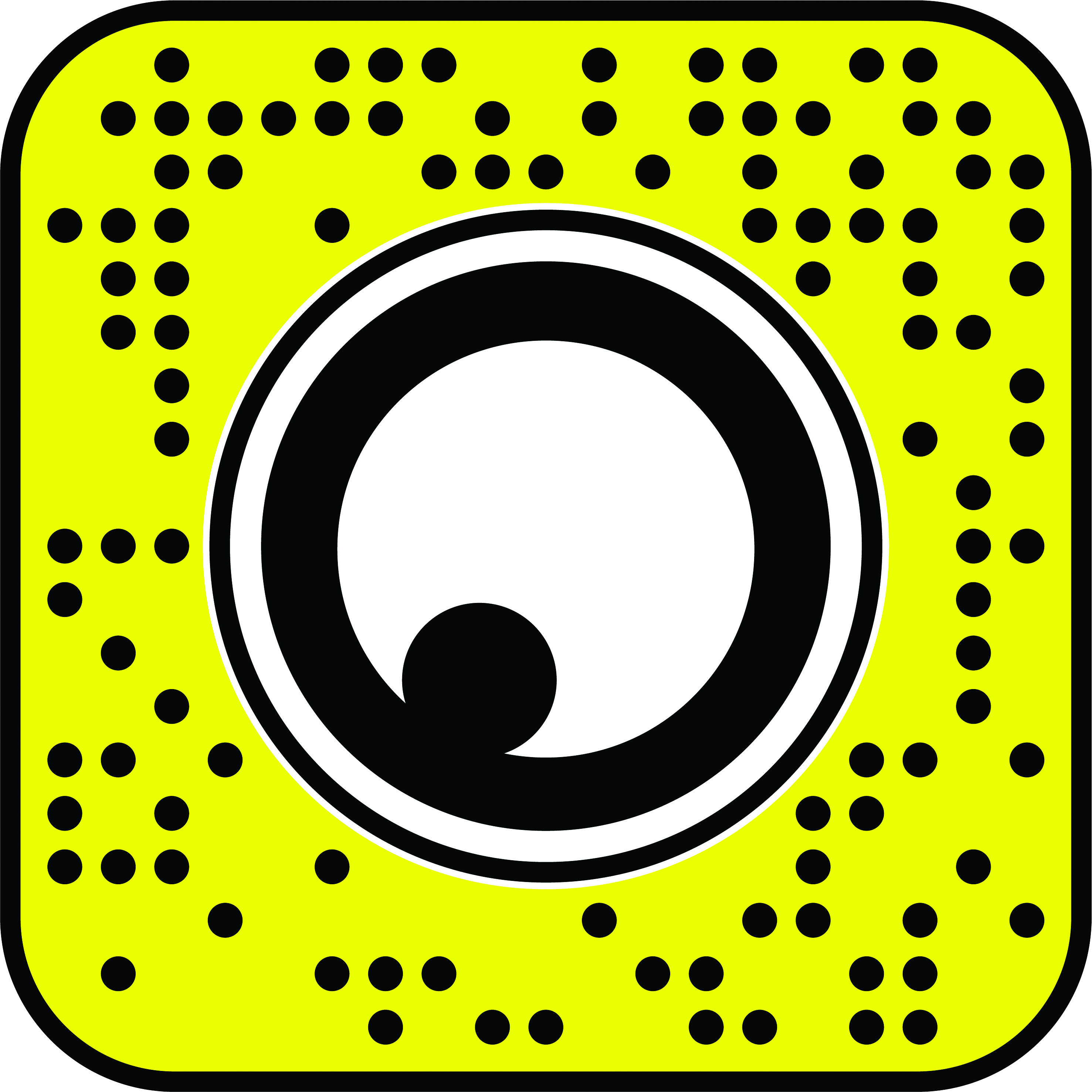 336922 snapcode%20shadow 5ca4cd original 1572367143