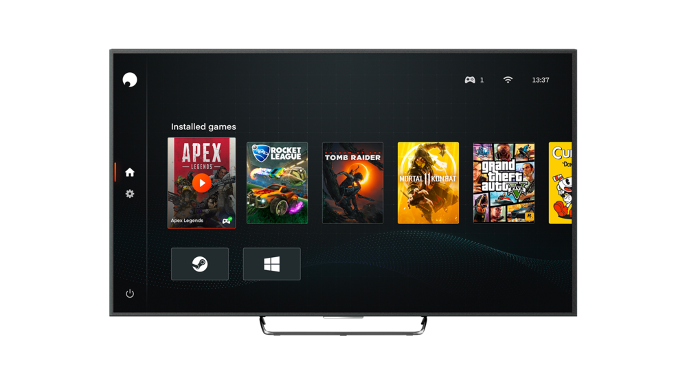 349007 shadow%20tv%20interface%20w 050e37 large 1583750922