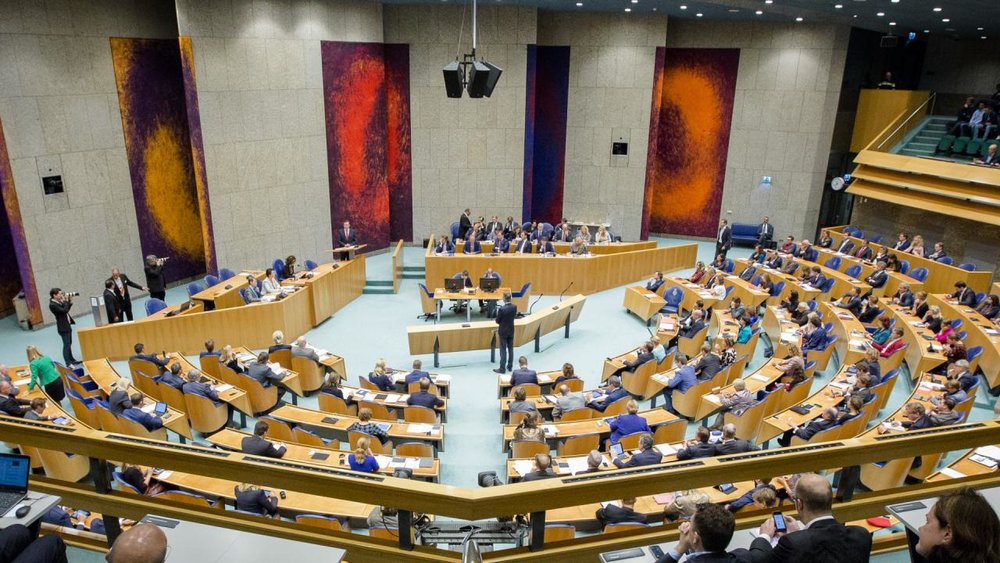 267114 tweedekamer 5aeea9 large 1512742335