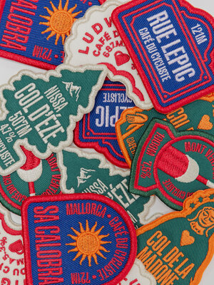 BADGES 1 1500x2000.jpg