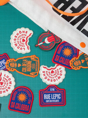 BADGES 2 1500x2000.jpg