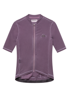 LAURETTE-W-COLD DYE MINERAL PINK_01_FR.png