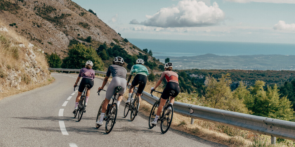 FLEURETTE 2SS26 HOMEPAG.jpg