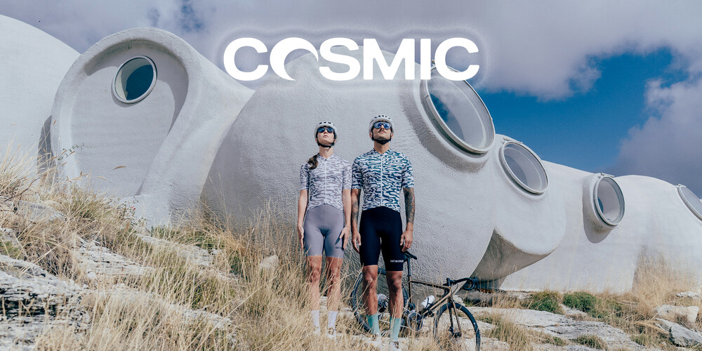 COSMIC TOP BANNER.jpg