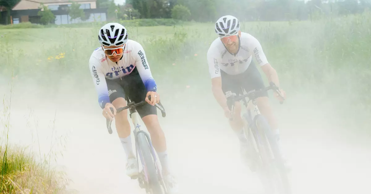 THE GRIP Mattia and Eddy.png