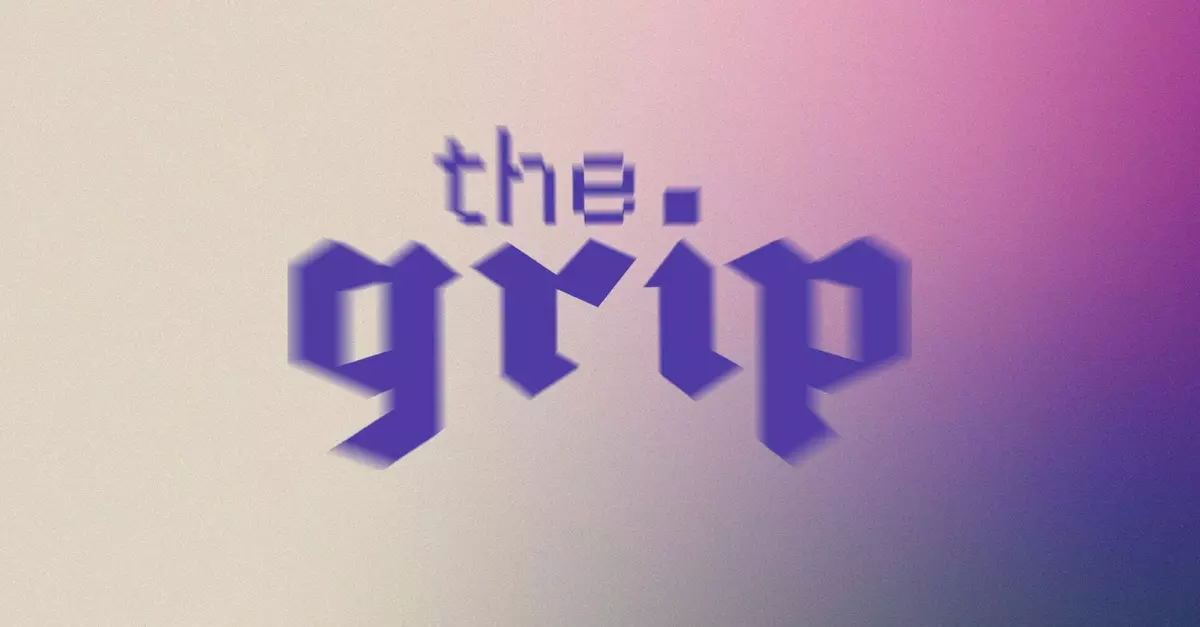 THE GRIP.png
