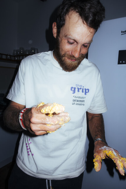 THE GRIP-SANTA VALL-CHIARA-REDASCHI-259.jpg