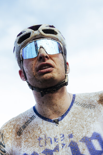 THE GRIP-SANTA VALL-CHIARA-REDASCHI-162.jpg