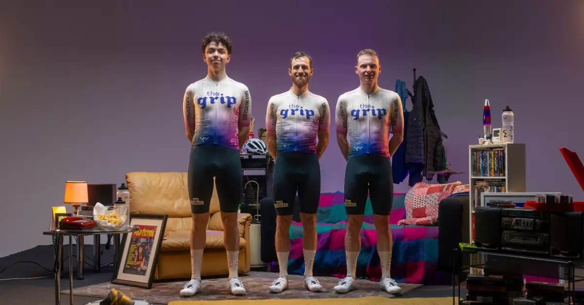 THE GRIP TEAM.png