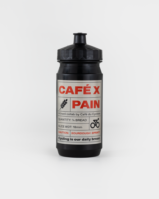 CAFExPAIN_bidon_1_front.png