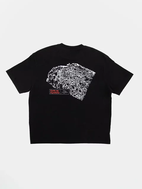 O-TSS-CHIPAIN-U-BREA_1500x2000_packshotback.webp