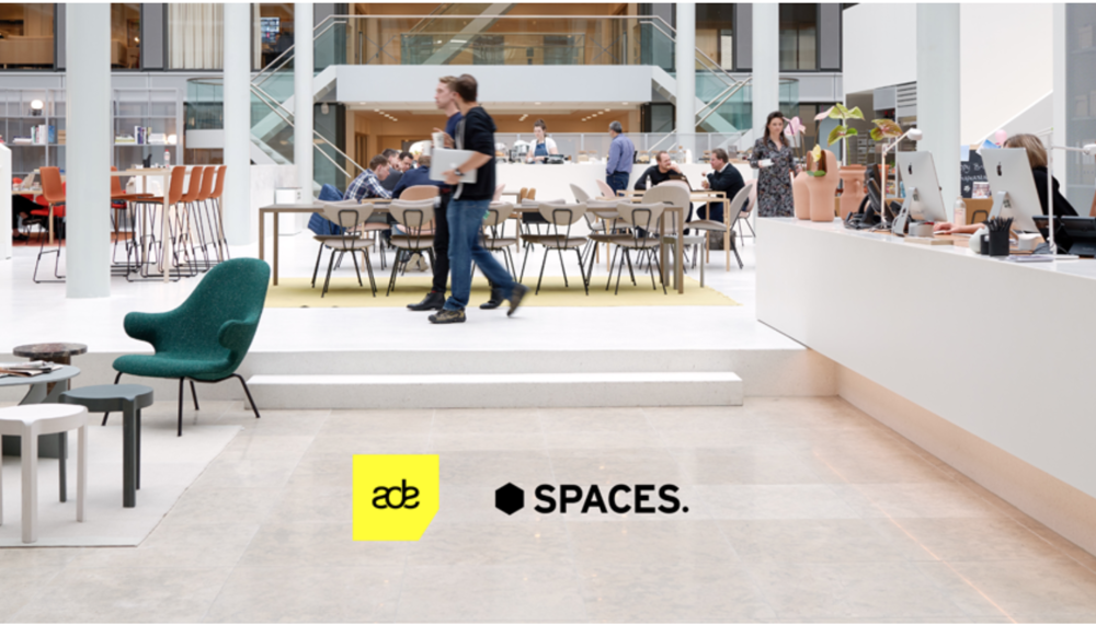 289251 spaces%20x%20ade 2f03b1 large 1536144582