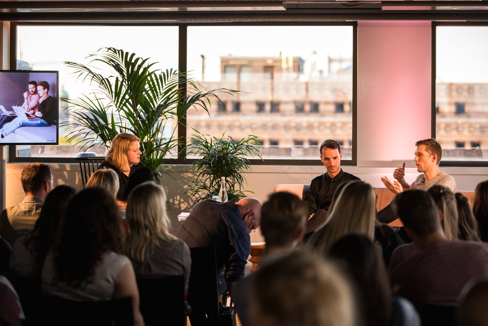 290456 spaces%20x%20homerun%20present%20the%20art%20of%20work%20%e2%80%93%20employer%20branding%2040%20hires e0aacd large 1537433642