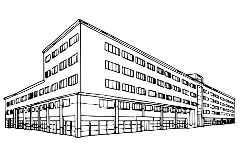302655 spaces%20westerpark handdrawing fa1446 original 1549278109