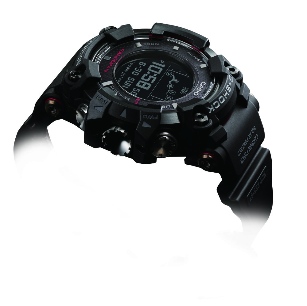 269777 gpr b1000 07a88e large 1516020802