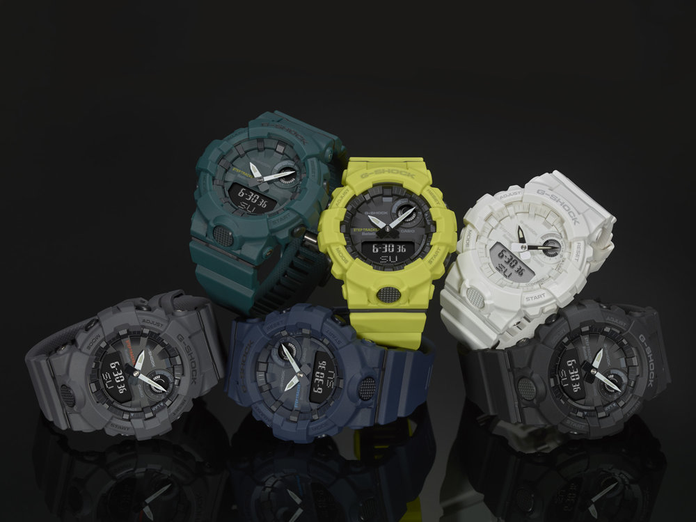 269804 gba 800 1 3b1252 large 1516022899