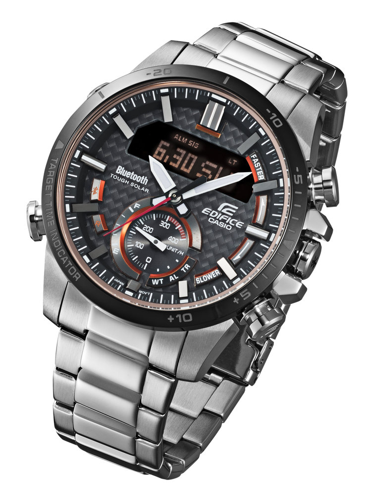 275625 ecb 800db 1a c51654 large 1521555057
