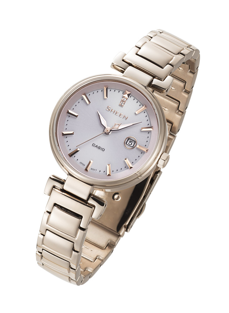 275630 shs 4524cg 4a 91fcaa large 1521555075