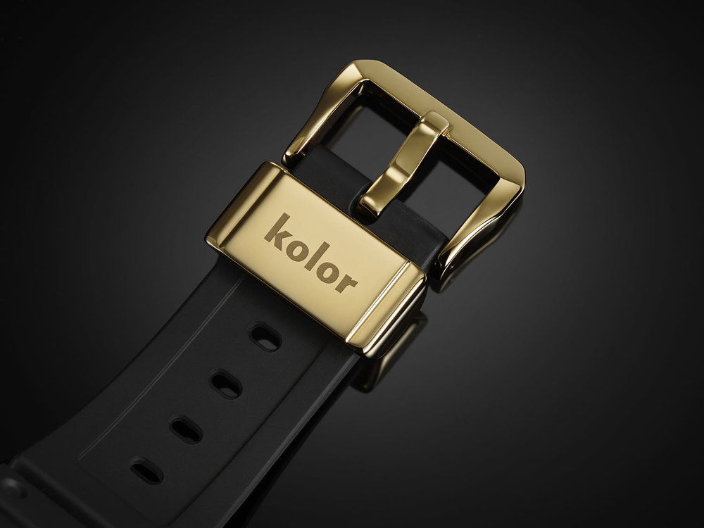 275636 gmw b5000kl kolor buckle 5cd92d large 1521559651