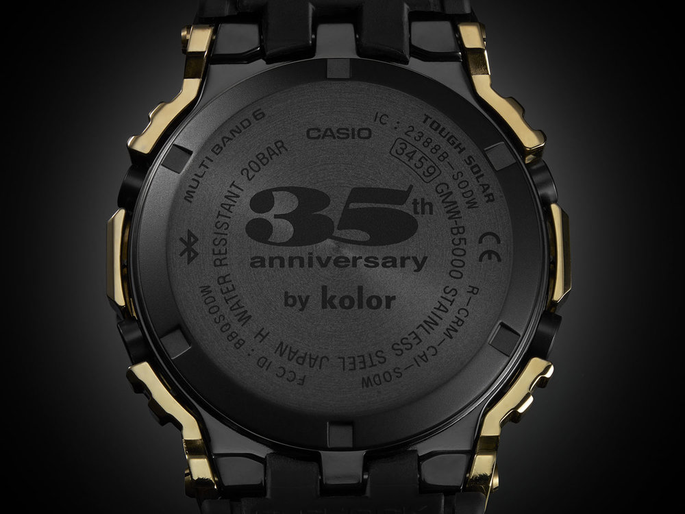 275637 gmw b5000kl %20kolor case%20back 3925e7 large 1521559651