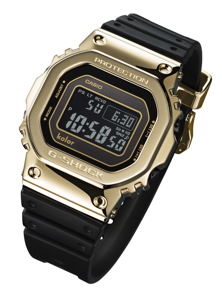 275638 gmw b5000kl 9 c319e9 large 1521559652