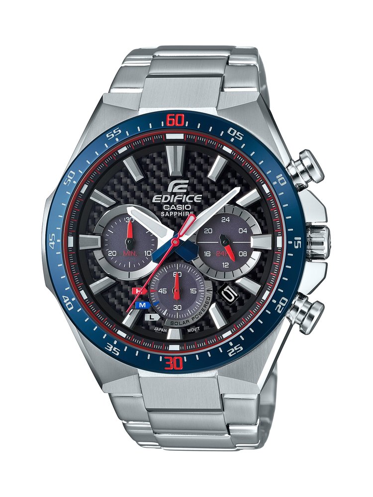 278972 efs s520tr 1aer b59c99 large 1525077302