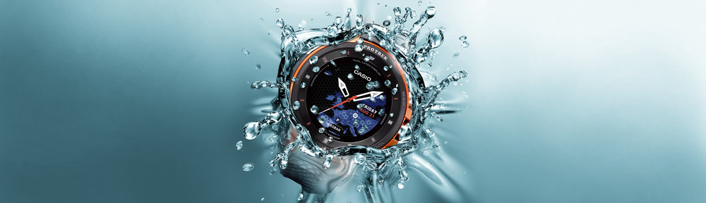 288594 pro%20trek wsd f30 water f48d54 large 1535542005